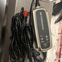 Caricabatterie Porsche