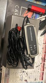 Caricabatterie Porsche