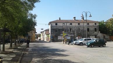 Apartamenti