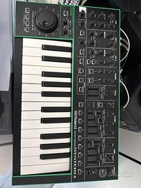 ROLAND SYSTEM 1 SYSTEM-1