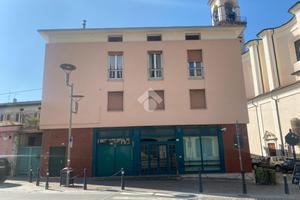 CASA INDIPENDENTE A MARONE