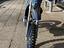 Immagine 12