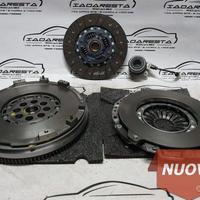 Kit Frizione + Volano Rexton 2.0 D 6710300605