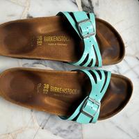 Birkenstock 38