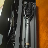 SPAZZOLA LISCIANTE  GHD 