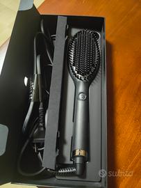 SPAZZOLA LISCIANTE  GHD 