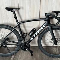 Bici da corsa Trek - Tg.54