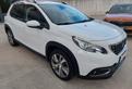 Peugeot 2008 BlueHDi 100cv Allure