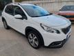 Peugeot 2008 BlueHDi 100cv Allure