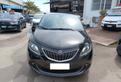 Lancia Ypsilon 1.0 FireFly 5 porte S&S Hybrid Silv