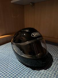 Casco Shoei