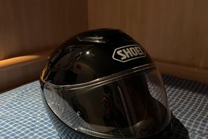 Casco Shoei