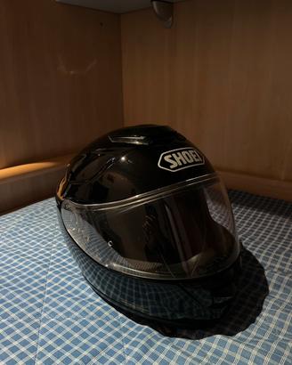 Casco Shoei