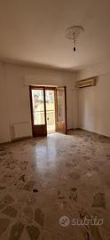  Casa zona Corso Calatafimi 