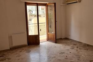  Casa zona Corso Calatafimi 