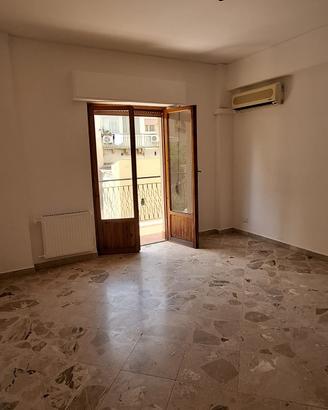  Casa zona Corso Calatafimi 