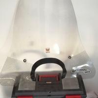 PARABREZZA PIAGGIO Beverly 500 ISOTTA