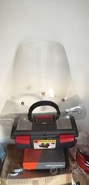 PARABREZZA PIAGGIO Beverly 500 ISOTTA