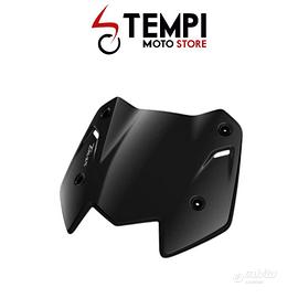 Parabrezza Sportivo orig. Yamaha T-Max (2025/2026)