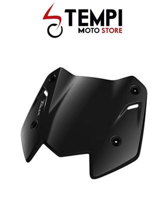 Parabrezza Sportivo orig. Yamaha T-Max (2025/2026)