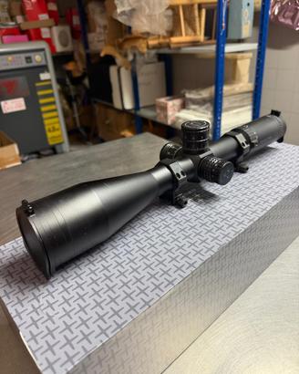 Ottica delta 4.5-30x56