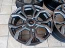 cerchi-17-originali-ford-cod-2189