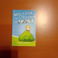 libro per bambini 