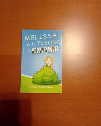 libro per bambini 