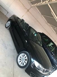 Bmw 120 Diesel