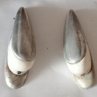 Frecce fiat 500c topolino