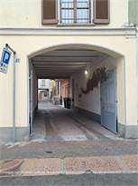 Trilocale a Pieve Porto Morone