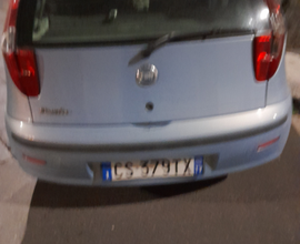 Autoveicoli