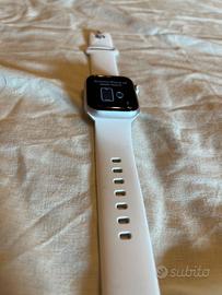 Apple Watch s6 40 cm