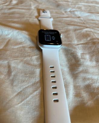 Apple Watch s6 40 cm