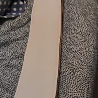 Unisci letti materassi singoli. Siggerud Ikea