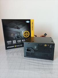 Alimentatore Antec VP400PC