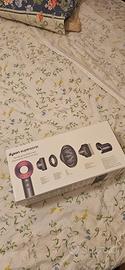Dyson Supersonic™ HD07 asciugacapelli