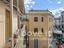 Immagine 15