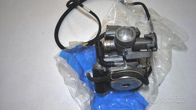 CARBURATORE SYM SYMPHONY PEUGEOT TWEET COD 16100AR