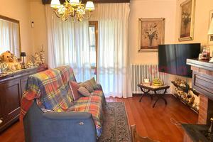 Appartamento Castelnuovo di Garfagnana