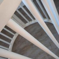 Culla stokke
