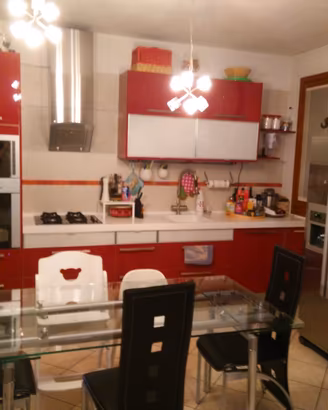 Appartamento a Reddito già Locato