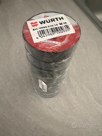 Nastro isolante wurth