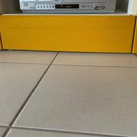 Frontale cassetto + cassetto per mobile Besta Ikea