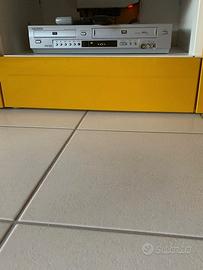 Frontale cassetto + cassetto per mobile Besta Ikea