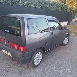 Ypsilon 10