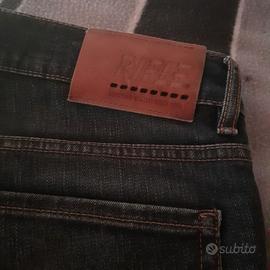 Jeans uomo/ragazzo