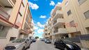 appartamento-monopoli-cod-rif-3343463vrg-