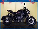 benelli-752-s-finanziabile-nero-7224