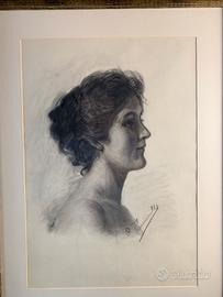 Carboncino